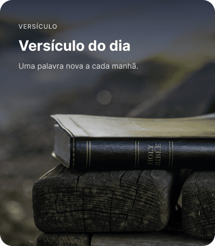 Places of the Bible